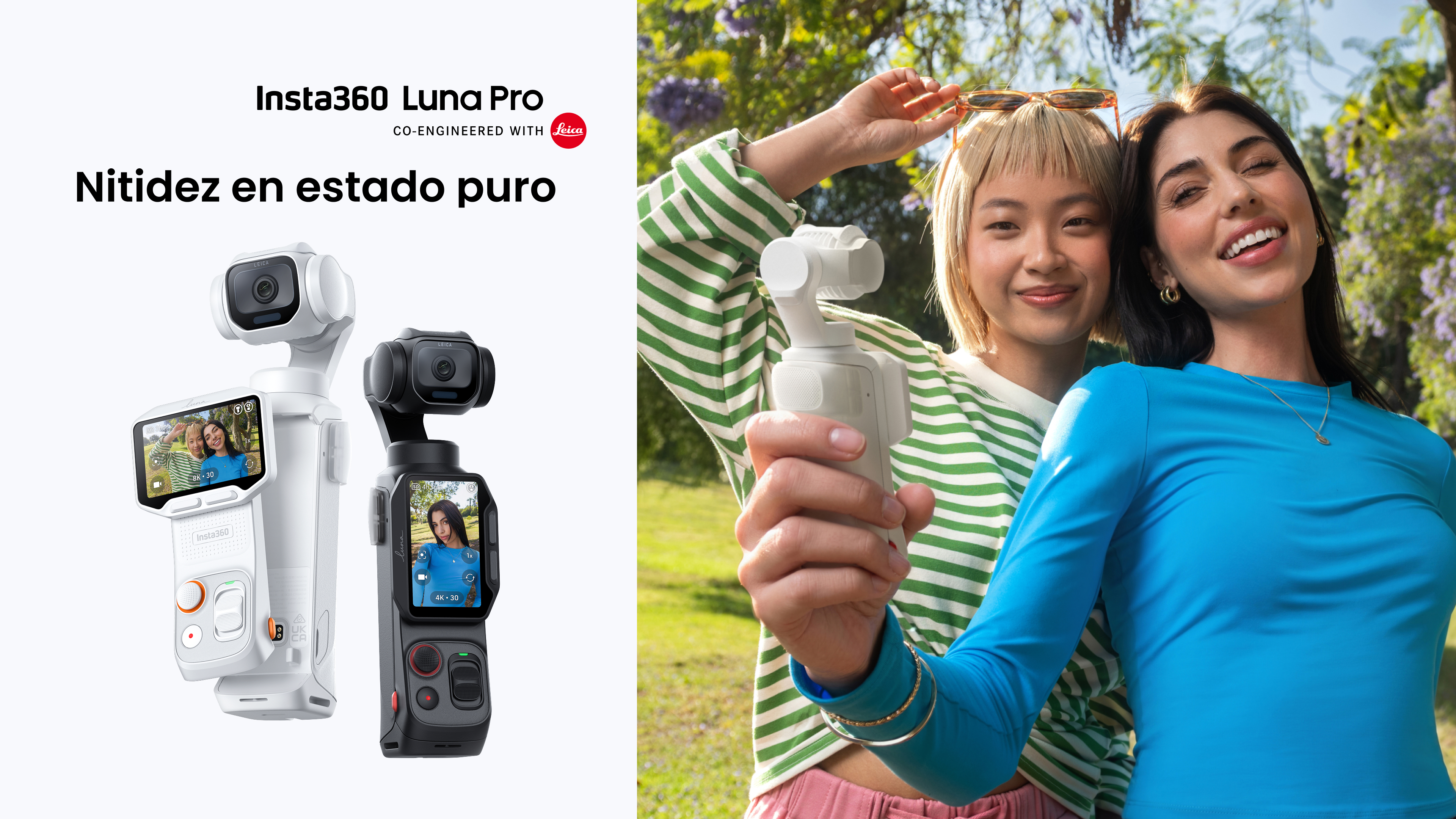 insta360